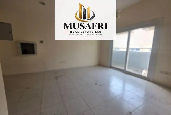 137868809 - Property Image 3