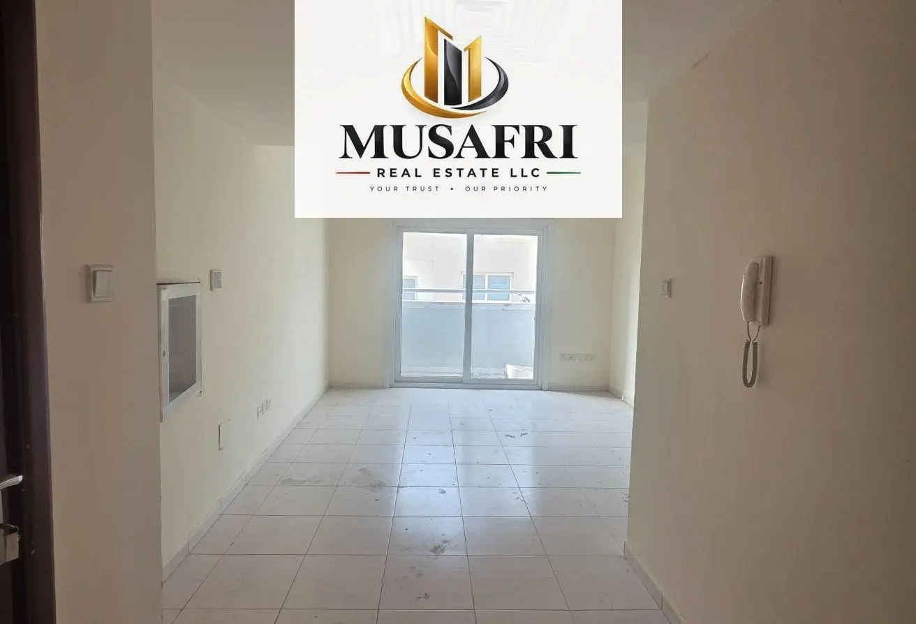 137868809 - Property Main Image