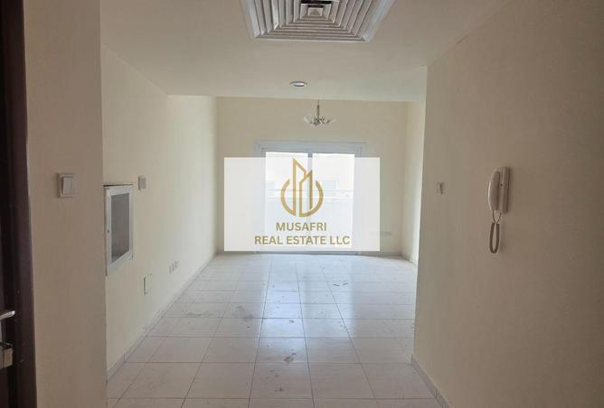 137868809 - Property Main Image