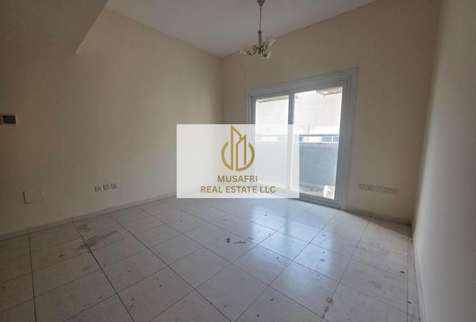 137868809 - Property Image 2