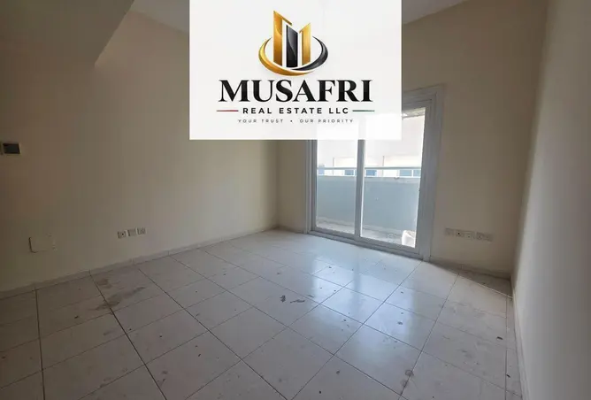 137868809 - Property Image 2
