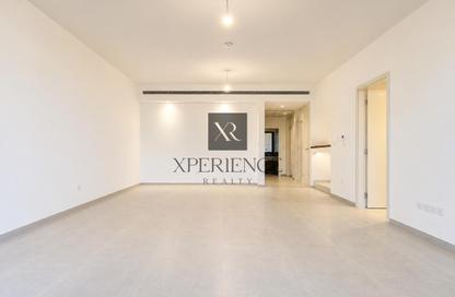 Townhouse - 3 - 5 for rent in Jebel Ali Village Townhouses - Jebel Ali Village - Jebel Ali - Dubai