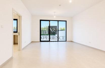 Townhouse - 3 - 5 for rent in Jebel Ali Village Townhouses - Jebel Ali Village - Jebel Ali - Dubai