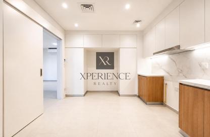 Townhouse - 3 - 5 for rent in Jebel Ali Village Townhouses - Jebel Ali Village - Jebel Ali - Dubai