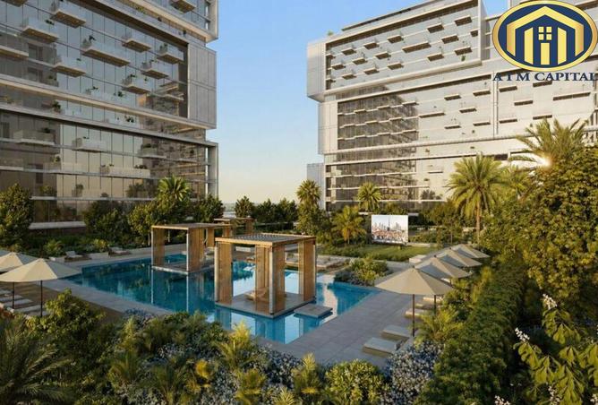 121556323 - الصورة الرئيسية للعقار