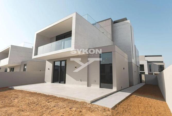 104685322 - Property Image 2