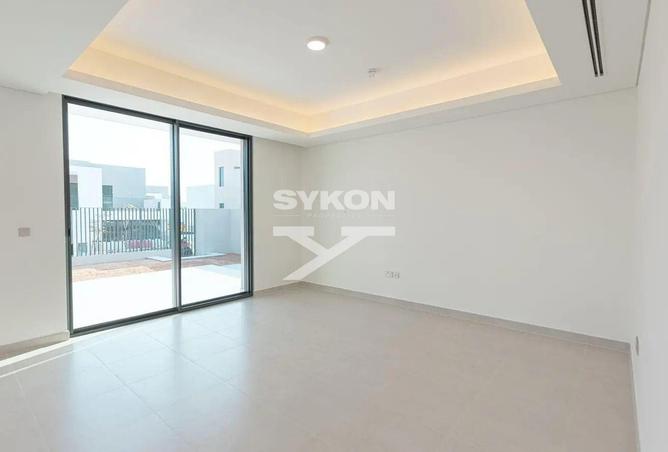 104685322 - Property Image 3