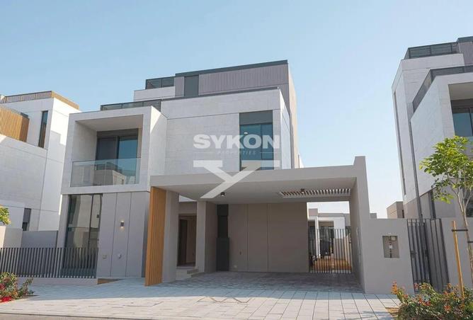 104685322 - Property Main Image