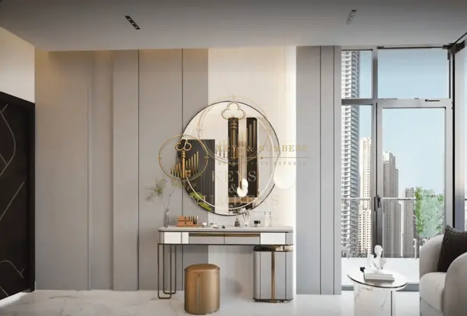 151926640 - Property Image 3