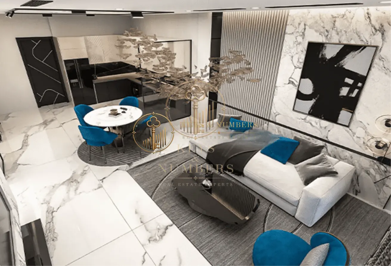 151926640 - Property Main Image