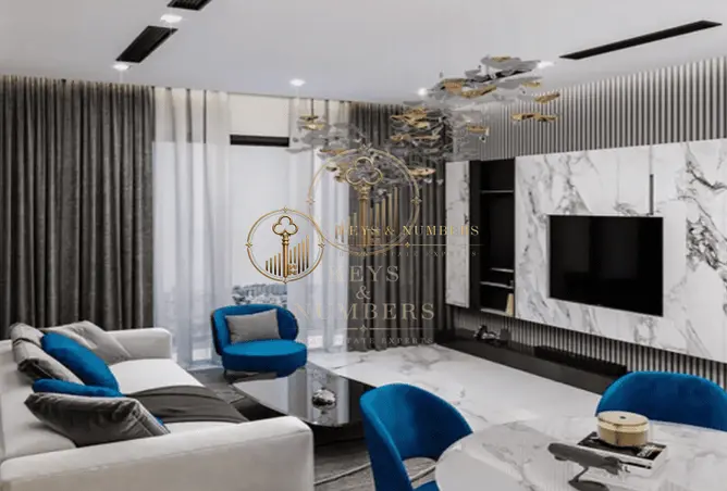 151926640 - Property Image 2