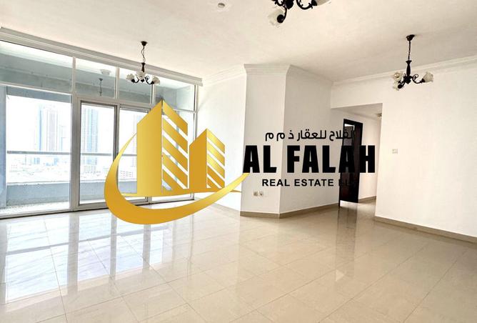 114184846 - الصورة الرئيسية للعقار