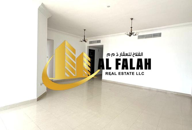 114184846 - صورة العقار 2