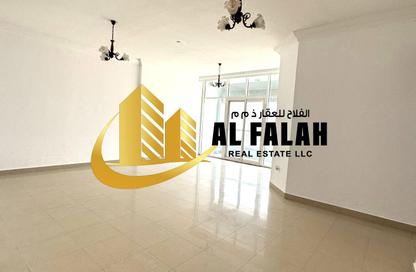 Apartment - 3 Bedrooms - 3 Bathrooms for rent in Al Taawun - Sharjah Apartment - 3 Bedrooms - 3 Bathrooms for rent in Al Taawun - Sharjah