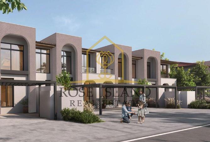 82817104 - Property Image 2