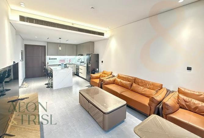 2PC8sLYQNhA - الصورة الرئيسية للعقار