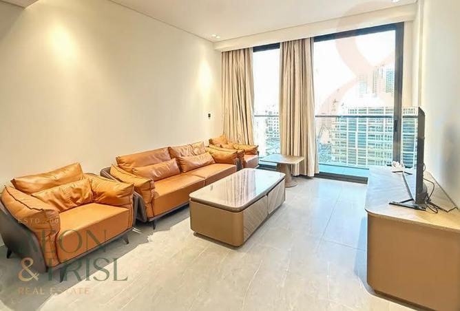 2PC8sLYQNhA - صورة العقار 2