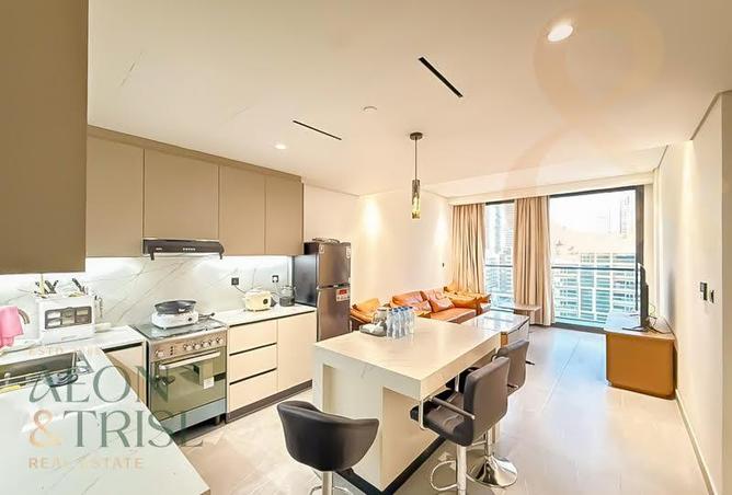 2PC8sLYQNhA - صورة العقار 3