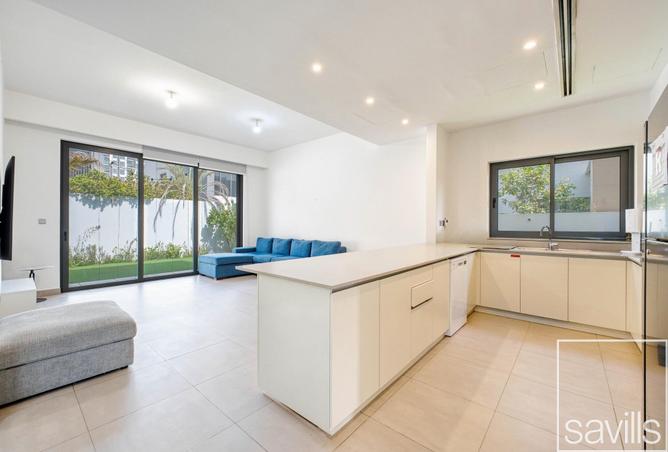 122461390 - Property Main Image