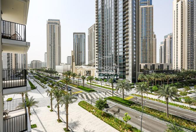 84882557 - صورة العقار 3