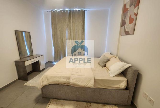 62873007 - Property Image 3