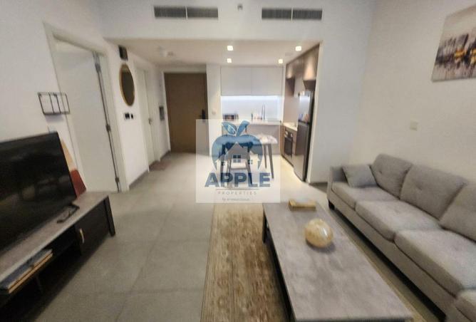 62873007 - Property Image 2