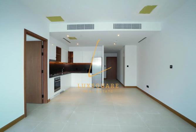 98240111 - صورة العقار 3