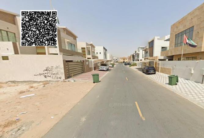 16267288 - صورة العقار 3