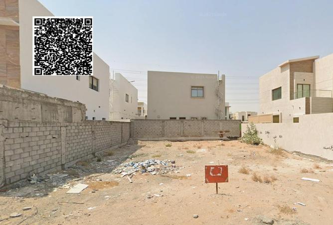 16267288 - الصورة الرئيسية للعقار