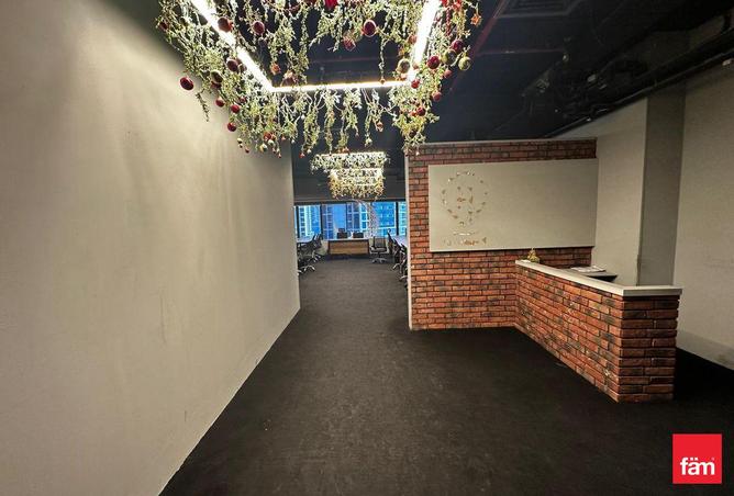 76583446 - Property Image 3