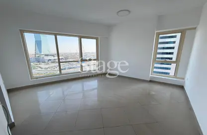 Apartment - 2 Bedrooms - 2 Bathrooms for sale in Icon Tower 1 - JLT Cluster M - Jumeirah Lake Towers - Dubai