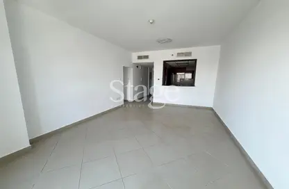 شقة - 2 غرف نوم - 2 حمامات للبيع في برج أيكون 1 - (JLT) مجمع M - أبراج بحيرات الجميرا - دبي