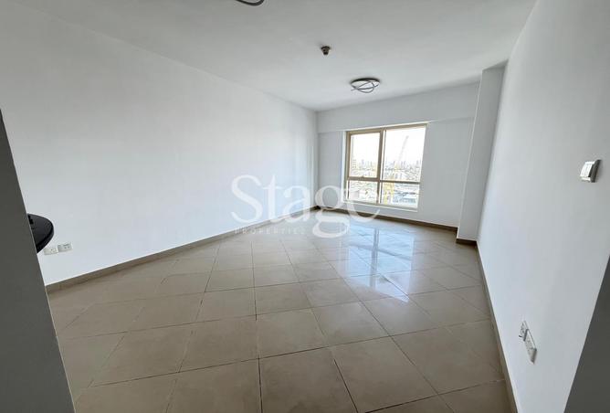 54404295 - Property Image 2