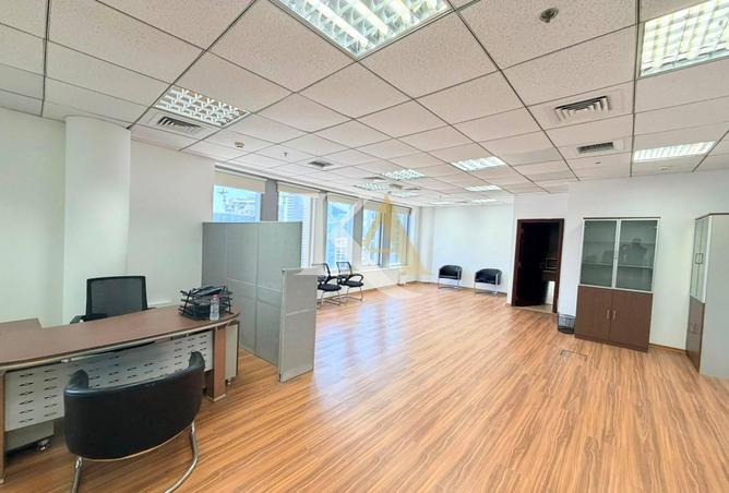 120174843 - Property Image 3