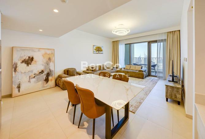 99973814 - Property Main Image