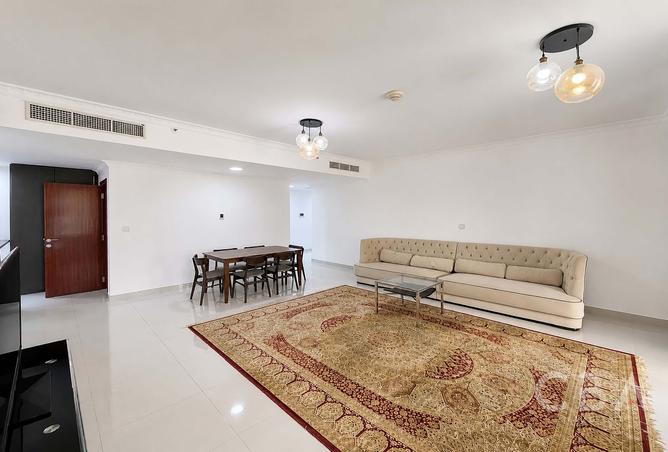 131563467 - Property Image 3