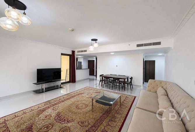 131563467 - Property Image 2