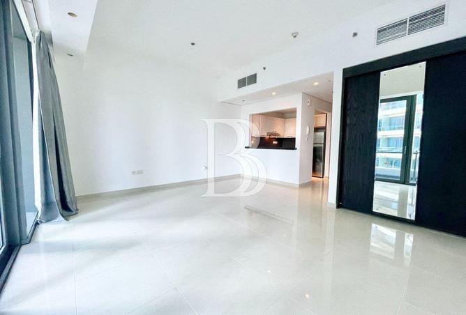 67848972 - Property Image 2