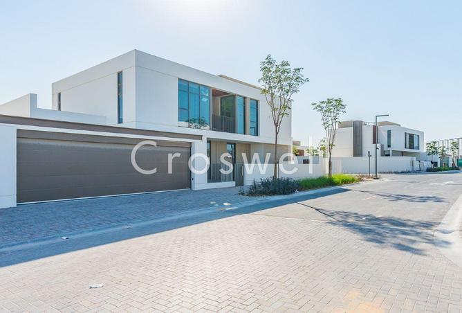 16027550 - صورة العقار 2