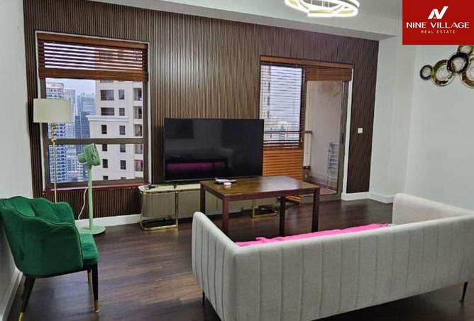 119054029 - Property Main Image
