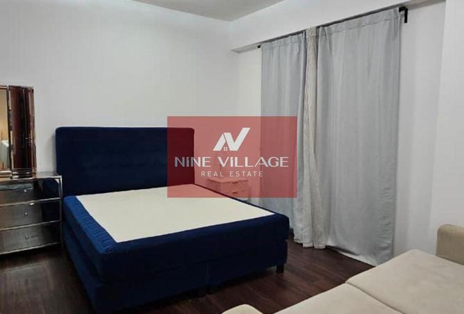 119054029 - Property Image 3