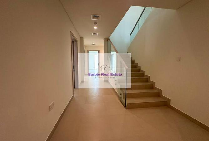 118136959 - Property Image 3