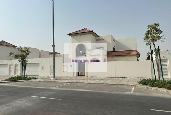 118136959 - الصورة الرئيسية للعقار