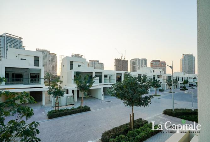 85303866 - الصورة الرئيسية للعقار