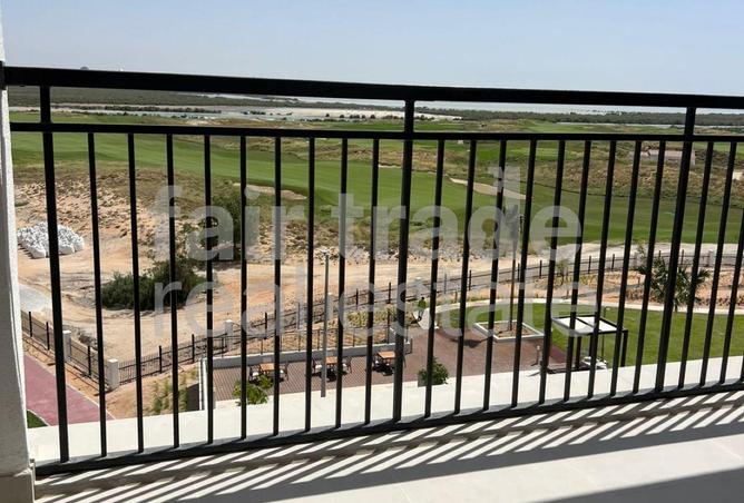 109491629 - Property Image 2