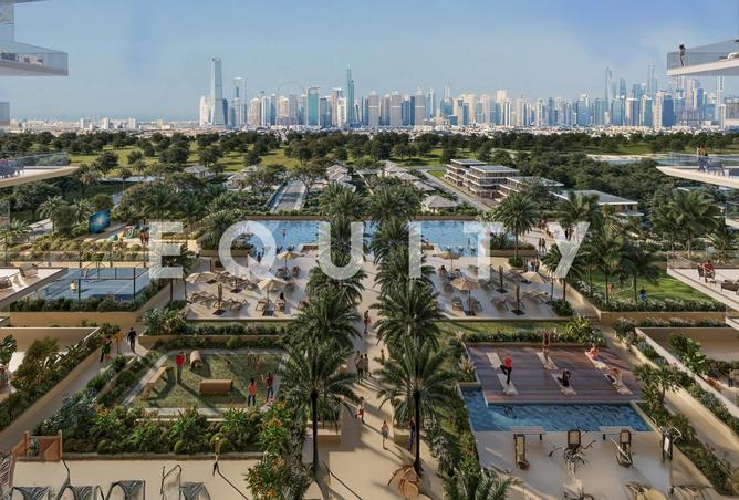 74229443 - Property Image 3