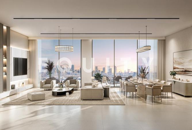 74229443 - Property Main Image