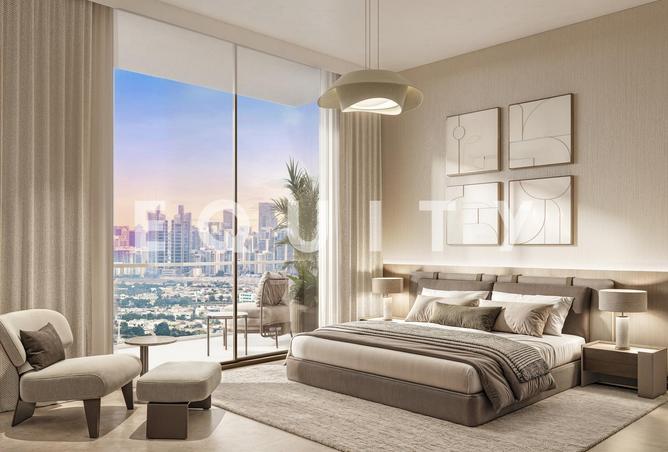 74229443 - Property Image 2