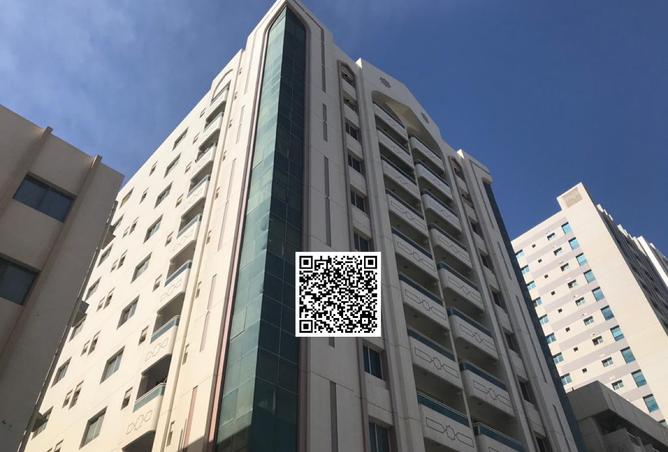 119726881 - Property Main Image