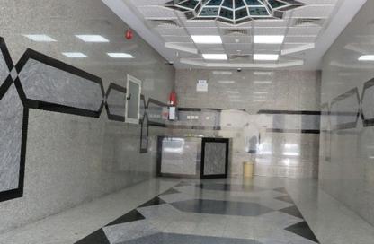 Apartment - 2 Bedrooms - 2 Bathrooms for rent in Zayd Bin Aslam Street - Abu shagara - Sharjah Apartment - 2 Bedrooms - 2 Bathrooms for rent in Zayd Bin Aslam Street - Abu shagara - Sharjah